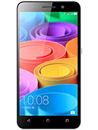 Best available price of Honor 4X in Kuwait