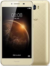 Best available price of Honor 5A in Kuwait