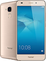 Best available price of Honor 5c in Kuwait