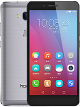Best available price of Honor 5X in Kuwait