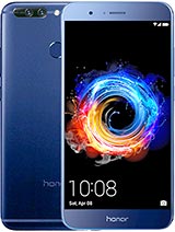 Best available price of Honor 8 Pro in Kuwait