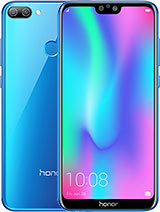 Best available price of Honor 9N 9i in Kuwait