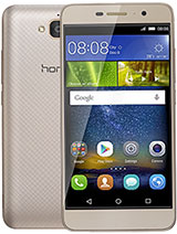 Best available price of Honor Holly 2 Plus in Kuwait