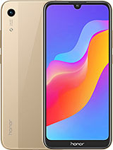 Best available price of Honor Play 8A in Kuwait