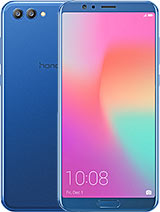 Best available price of Honor View 10 in Kuwait