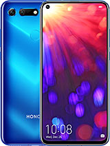 Best available price of Honor View 20 in Kuwait