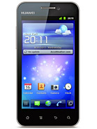 Best available price of Honor U8860 in Kuwait