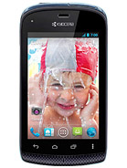 Best available price of Kyocera Hydro C5170 in Kuwait