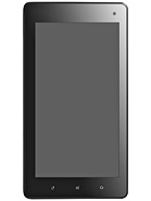 Best available price of Huawei IDEOS S7 Slim in Kuwait