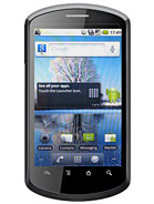Best available price of Huawei U8800 IDEOS X5 in Kuwait