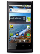 Best available price of Huawei U9000 IDEOS X6 in Kuwait