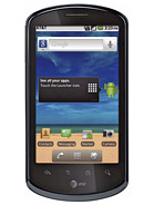 Best available price of Huawei Impulse 4G in Kuwait
