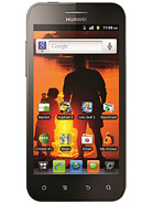 Best available price of Huawei M886 Mercury in Kuwait