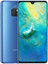 Best available price of Huawei Mate 20 in Kuwait