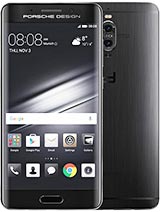 Best available price of Huawei Mate 9 Porsche Design in Kuwait