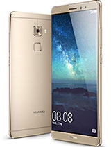 Best available price of Huawei Mate S in Kuwait