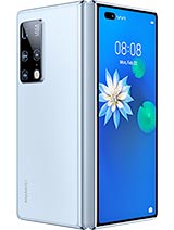 Best available price of Huawei Mate X2 4G in Kuwait