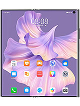 Best available price of Huawei Mate Xs 2 in Kuwait