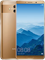 Best available price of Huawei Mate 10 in Kuwait