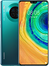 Best available price of Huawei Mate 30 5G in Kuwait