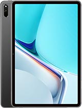 Best available price of Huawei MatePad 11 (2021) in Kuwait