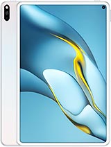 Best available price of Huawei MatePad Pro 10.8 (2021) in Kuwait
