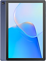 Best available price of Huawei MatePad SE in Kuwait