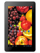 Best available price of Huawei MediaPad 7 Lite in Kuwait
