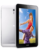 Best available price of Huawei MediaPad 7 Youth in Kuwait