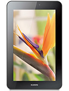Best available price of Huawei MediaPad 7 Youth2 in Kuwait