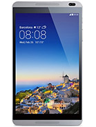 Best available price of Huawei MediaPad M1 in Kuwait