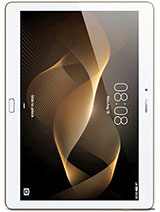 Best available price of Huawei MediaPad M2 10-0 in Kuwait