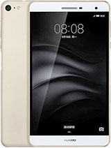 Best available price of Huawei MediaPad M2 7-0 in Kuwait