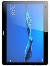 Best available price of Huawei MediaPad M3 Lite 10 in Kuwait