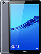 Best available price of Huawei MediaPad M5 Lite 8 in Kuwait