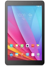 Best available price of Huawei MediaPad T1 10 in Kuwait
