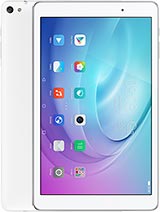 Best available price of Huawei MediaPad T2 10-0 Pro in Kuwait