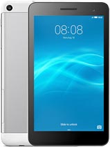 Best available price of Huawei MediaPad T2 7-0 in Kuwait