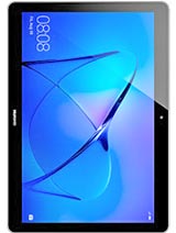 Best available price of Huawei MediaPad T3 10 in Kuwait