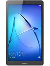 Best available price of Huawei MediaPad T3 7-0 in Kuwait