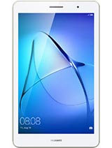 Best available price of Huawei MediaPad T3 8-0 in Kuwait