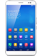 Best available price of Huawei MediaPad X1 in Kuwait