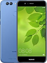 Best available price of Huawei nova 2 plus in Kuwait