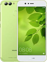 Best available price of Huawei nova 2 in Kuwait