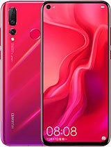 Best available price of Huawei nova 4 in Kuwait