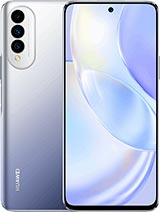 Best available price of Huawei nova 8 SE Youth in Kuwait