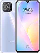 Best available price of Huawei nova 8 SE in Kuwait