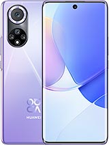 Best available price of Huawei nova 9 in Kuwait