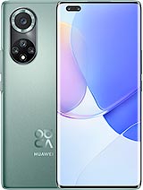 Best available price of Huawei nova 9 Pro in Kuwait