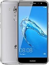 Best available price of Huawei nova plus in Kuwait
